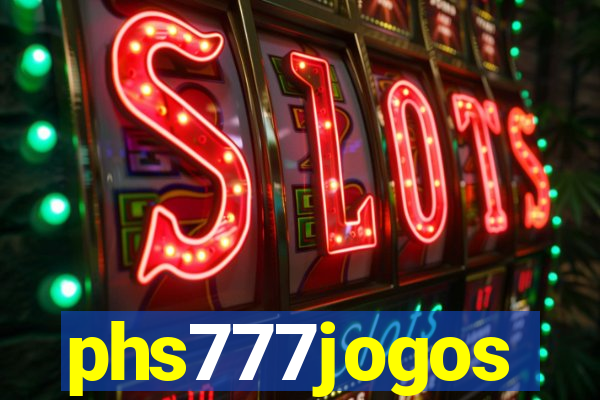 phs777jogos