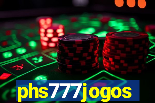 phs777jogos