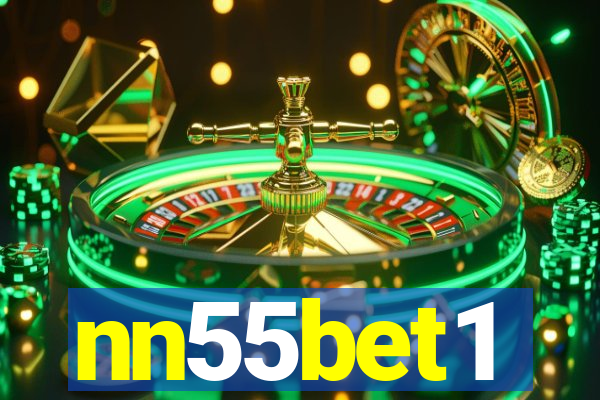 nn55bet1