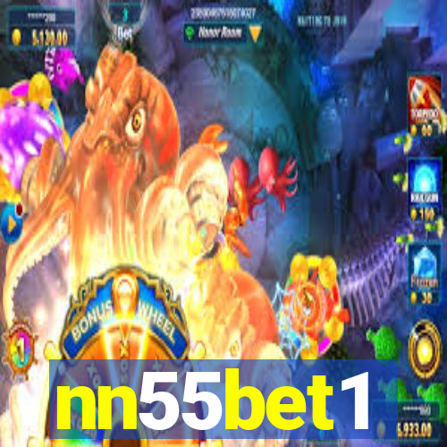 nn55bet1