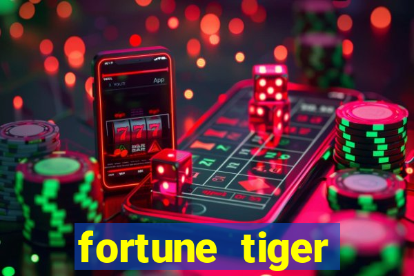 fortune tiger horarios pagantes madrugada