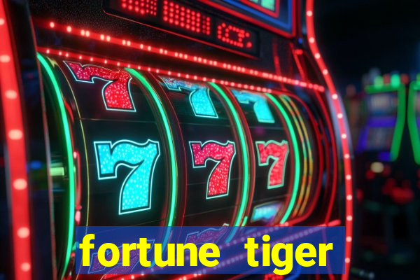 fortune tiger horarios pagantes madrugada