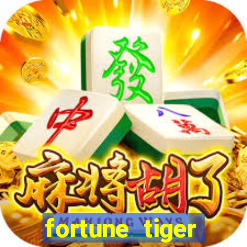 fortune tiger horarios pagantes madrugada