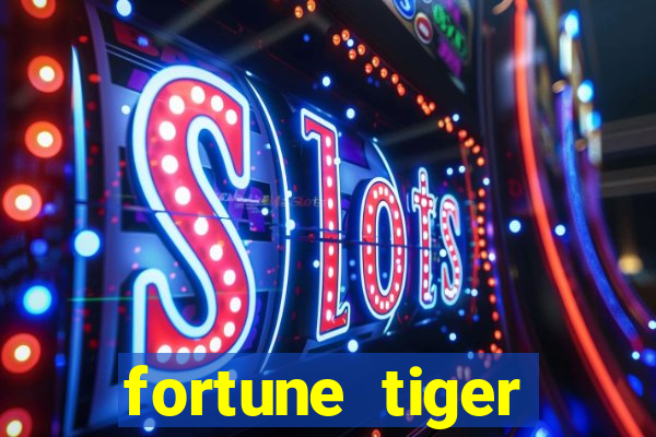 fortune tiger horarios pagantes madrugada