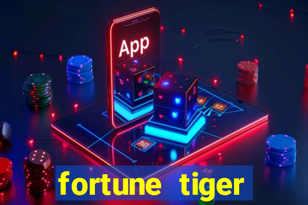 fortune tiger horarios pagantes madrugada