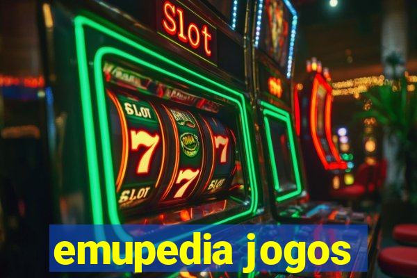 emupedia jogos