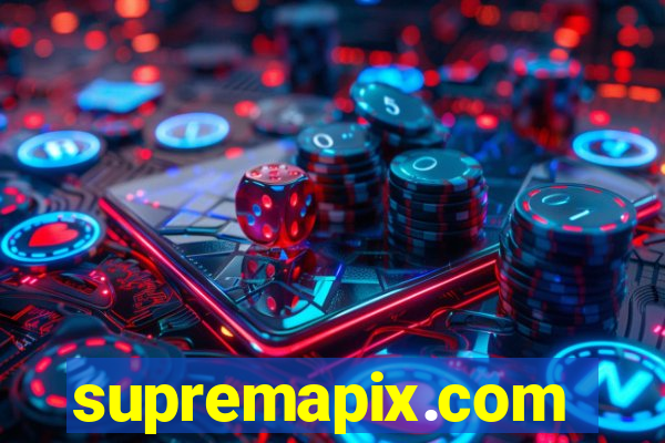 supremapix.com