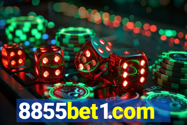 8855bet1.com