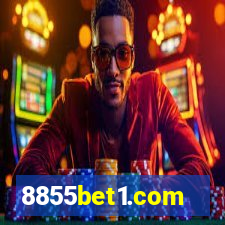 8855bet1.com