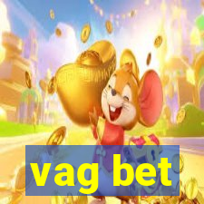 vag bet