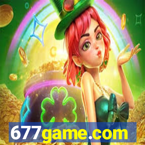 677game.com