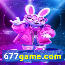 677game.com