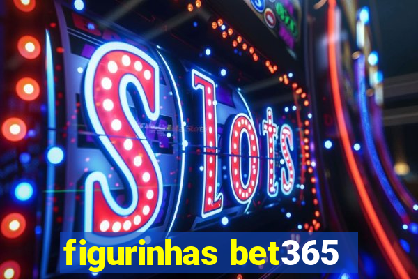 figurinhas bet365