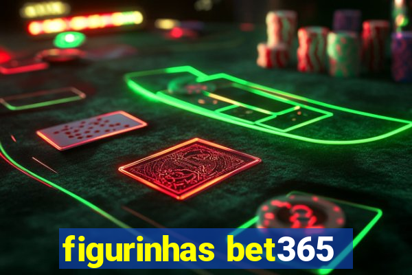 figurinhas bet365