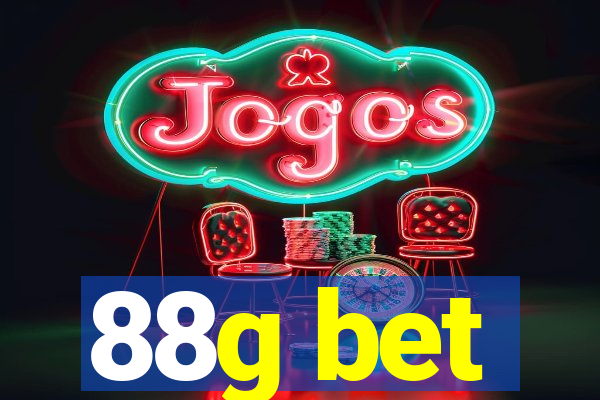 88g bet