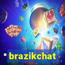 brazikchat