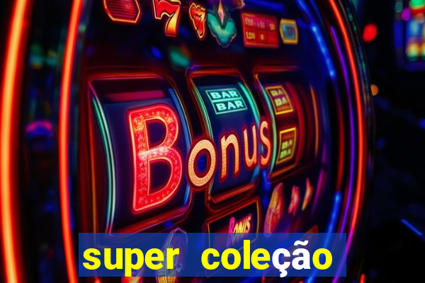 super coleção 7784 jogos ps2 iso download