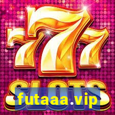 futaaa.vip