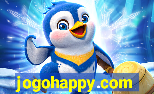 jogohappy.com