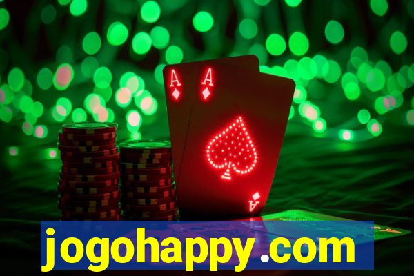 jogohappy.com