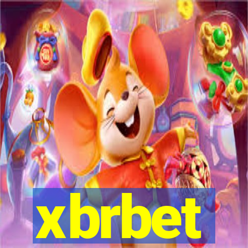 xbrbet