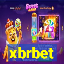 xbrbet