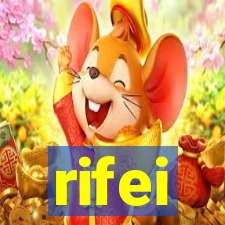 rifei