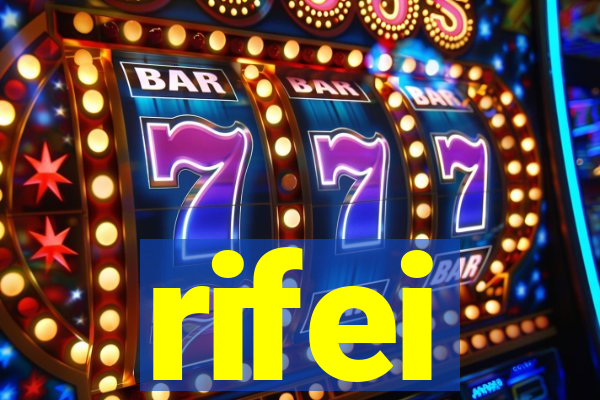 rifei