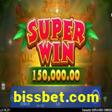 bissbet.com