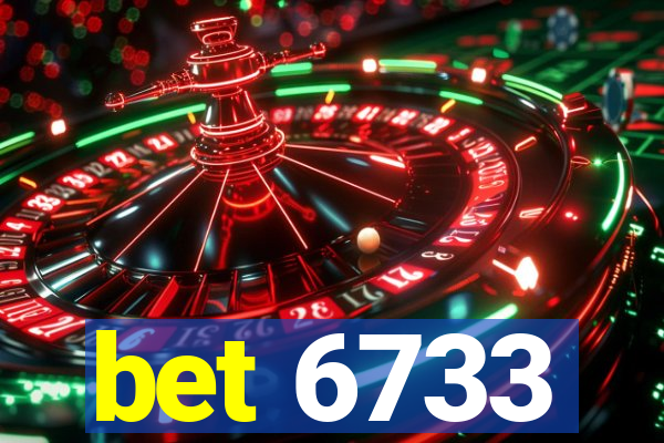 bet 6733