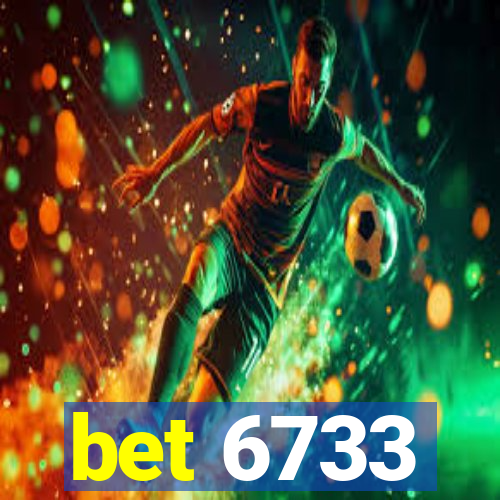 bet 6733