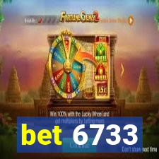 bet 6733