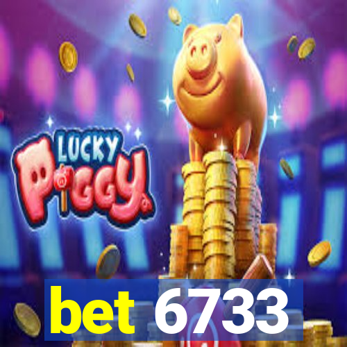 bet 6733