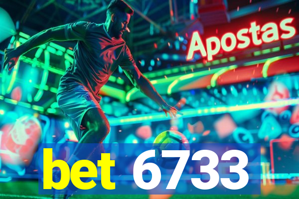 bet 6733