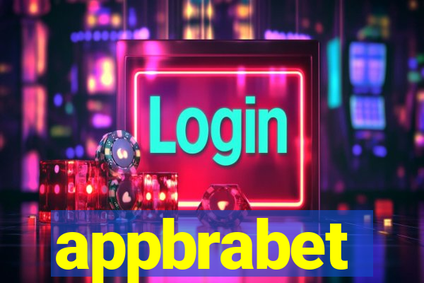 appbrabet