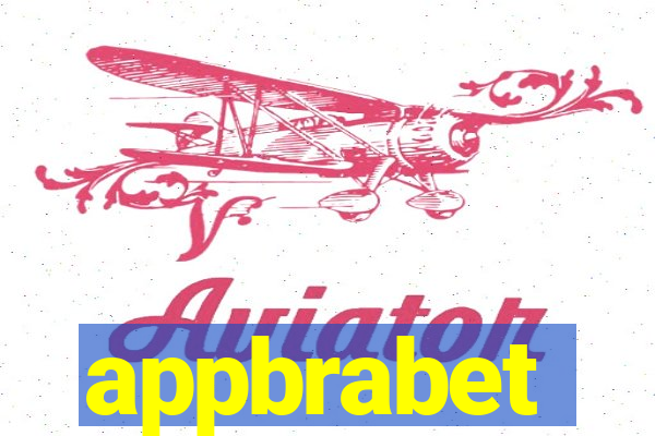 appbrabet