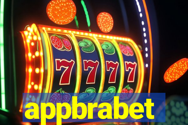 appbrabet