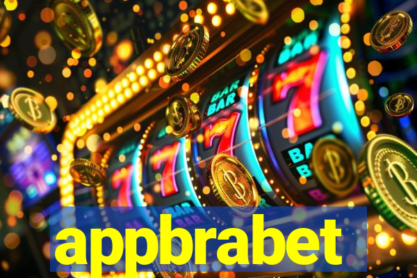 appbrabet