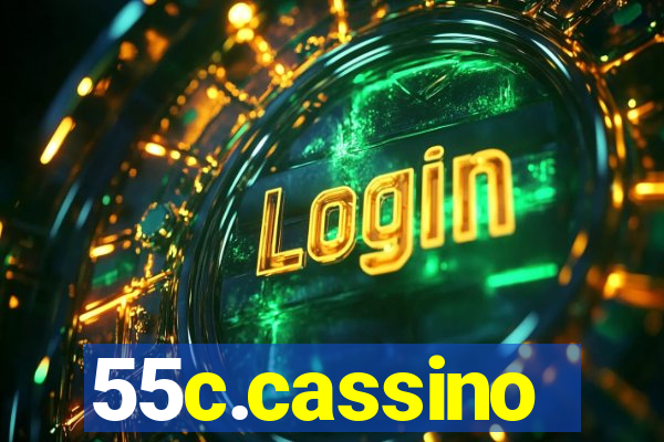 55c.cassino