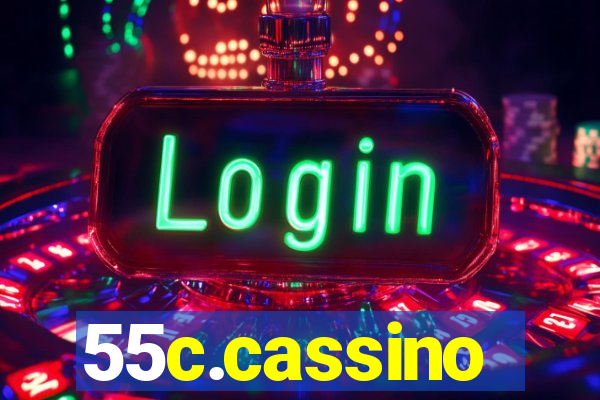 55c.cassino