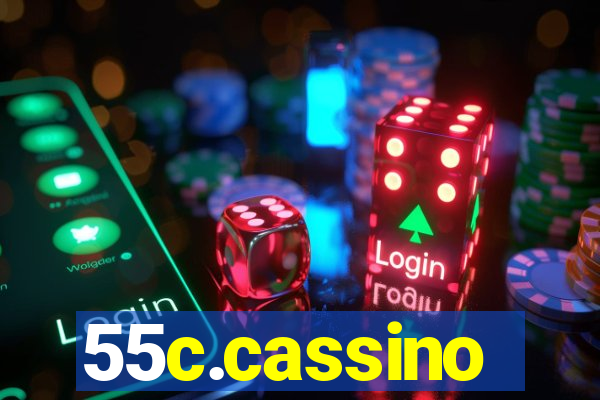 55c.cassino