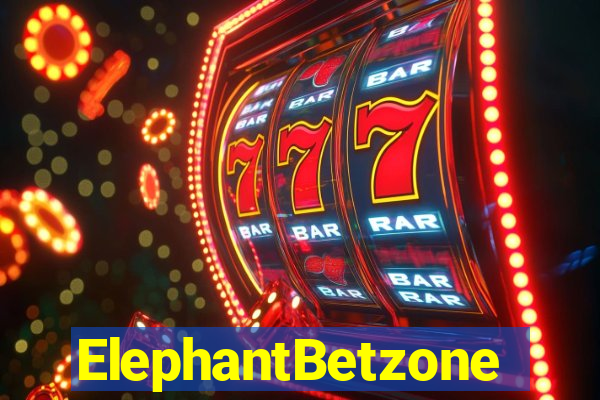 ElephantBetzone