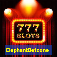 ElephantBetzone