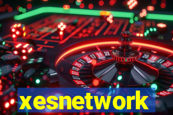 xesnetwork