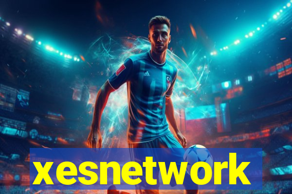 xesnetwork