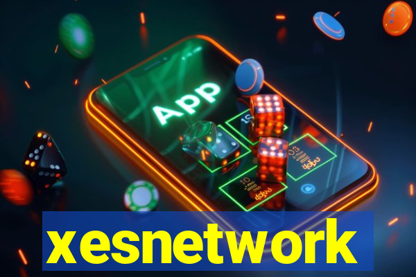 xesnetwork