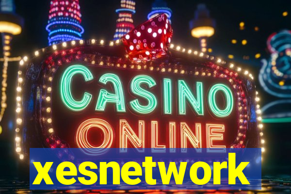 xesnetwork