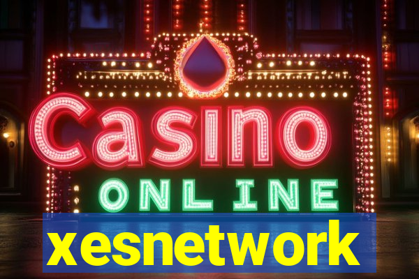 xesnetwork