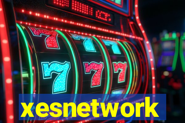 xesnetwork