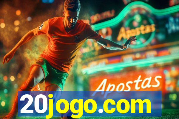 20jogo.com